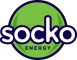 Socko Energy Drink