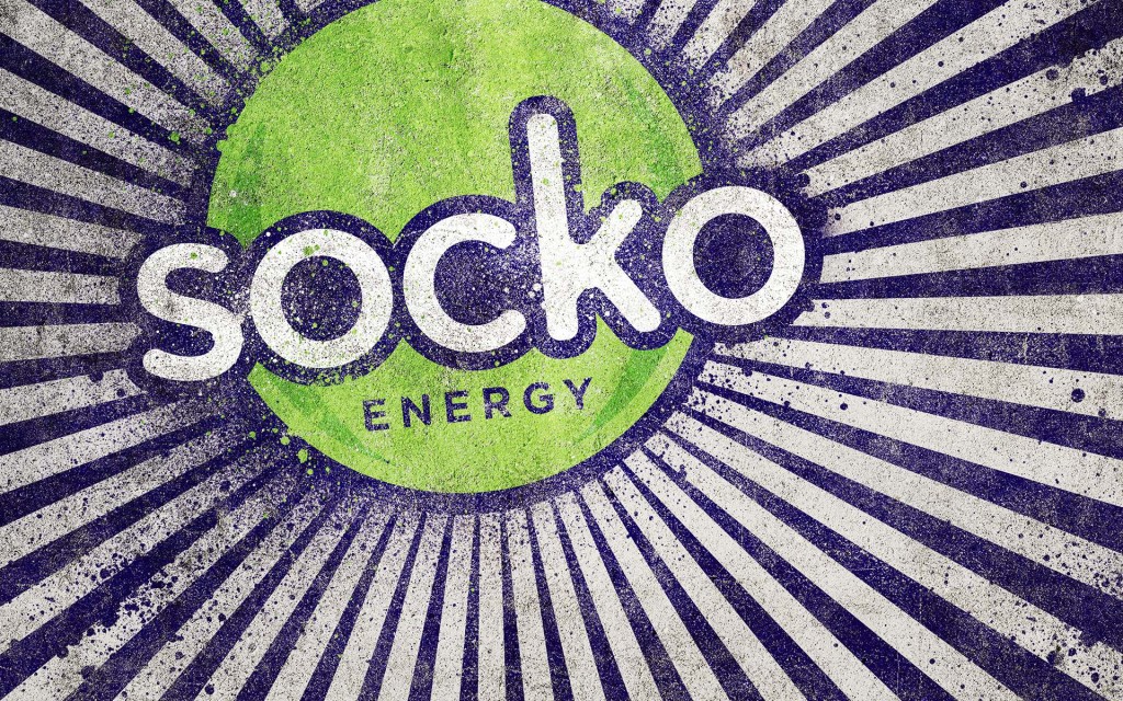 Socko