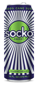 socko drink 90s